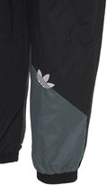 Thumbnail for your product : adidas Japona Track Pants