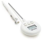 Thumbnail for your product : Sur La Table Instant-Read Digital Thermometers