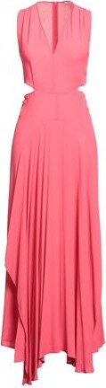 Patrizia Pepe Woman Maxi dress