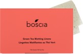 Thumbnail for your product : Boscia Green Tea Blotting Linens