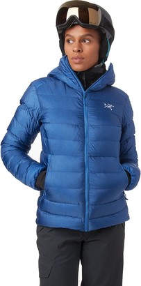 cerium sv hoody women's sale