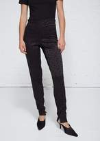 Thumbnail for your product : 6397 Cigarette Pant
