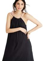 Thumbnail for your product : Hatch The Sienna Dress