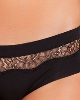 Thumbnail for your product : Andres Sarda Djuna Shorty
