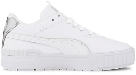 puma platform sneakers australia