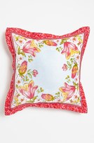 Thumbnail for your product : Pip Studio 'Vintage Hankies' Pillow