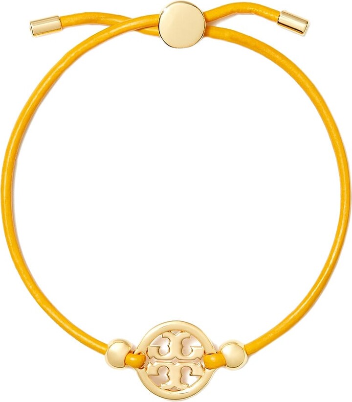 Tory Burch Bracelet - ShopStyle