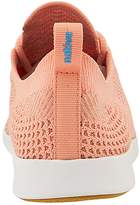 Thumbnail for your product : Athleta AP Mercury Liteknit by Native®