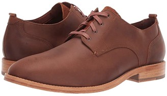 cole haan feathercraft grand blucher