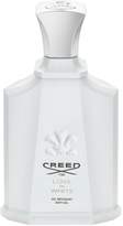 Thumbnail for your product : Creed Love In White Shower Gel