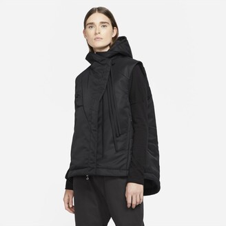 nikebetterworld store