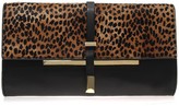 Thumbnail for your product : Vince Camuto LEILA CLUTCH