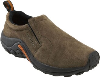 Merrell Men's Slip-ons & Loafers | ShopStyle Canada