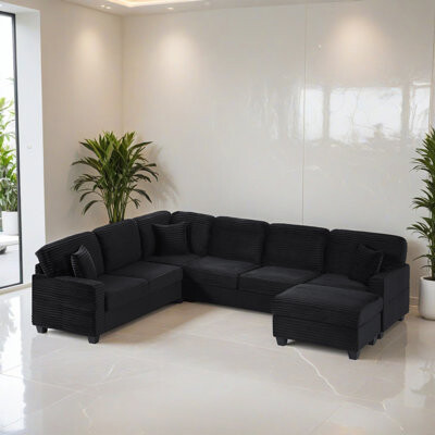 Latitude Run 125.22\