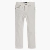 Thumbnail for your product : Levi's Toddler Girls Skinny Corduroy Pants