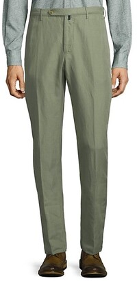 Light Green Mens Pants | Shop the world's largest collection of 
