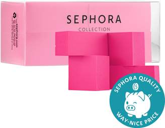 Sephora Collection COLLECTION - Tear Apart Makeup Sponge
