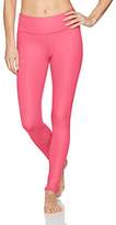 Thumbnail for your product : Alo Yoga Women's Airbrush Legging-Glossy