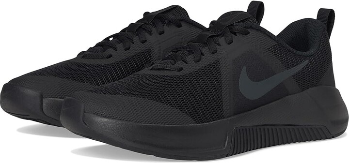 nike men's mc trainer shoes