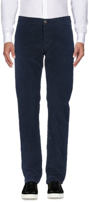 Roy Rogers ROŸ ROGER'S Casual pants - Item 13022433