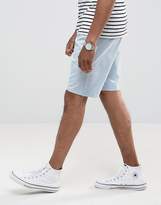 Thumbnail for your product : Tokyo Laundry Belted Chino Shorts
