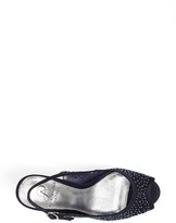 Thumbnail for your product : Adrianna Papell 'Fame' Pump
