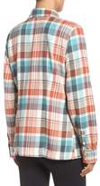 Thumbnail for your product : Patagonia 'Fjord' Flannel Shirt