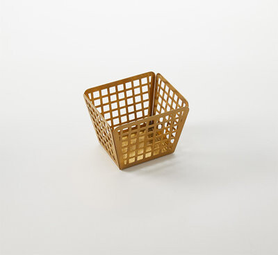 American Metalcraft Tabletop Accessories Buffet Accessory