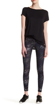 Thumbnail for your product : Soffe Print Legging