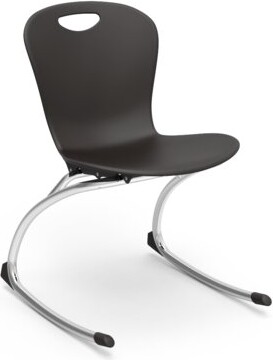 Virco ZUMA Series Rocking Chair