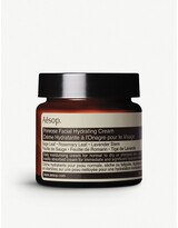 Thumbnail for your product : Aesop Primrose facial hydrating cream 60ml