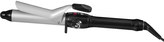 Thumbnail for your product : T3 SinglePass™ Twirl 1.25 Inch Curling Iron