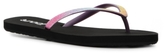 Thumbnail for your product : Reef Stargazer Luxe Flip Flop