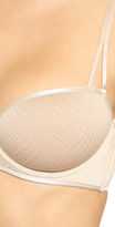 Thumbnail for your product : Natori Bare Touch T-Shirt Bra
