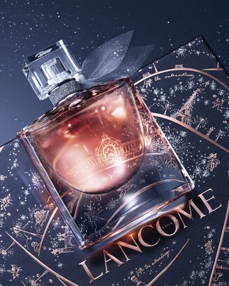 Lancôme La Vie Est Belle 2024 Holiday Collection Gift Set