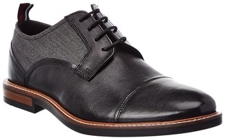 Ben sherman shoes canada Clearance