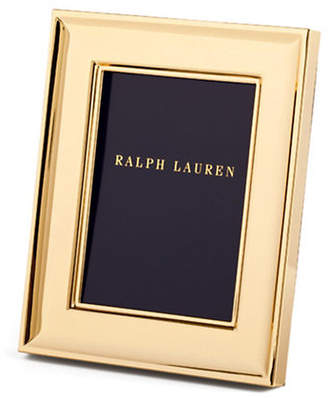 Ralph Lauren Cove 8x10 Frame