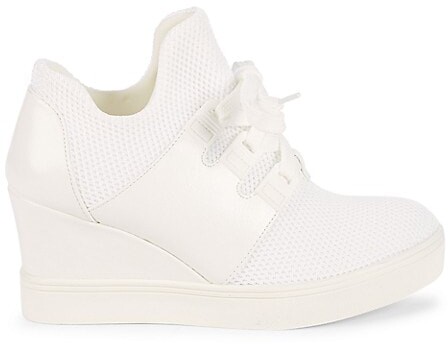 asics womens gel cumulus 22