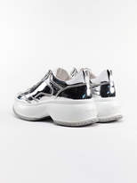 Thumbnail for your product : Hogan Maxi I Active Sneaker
