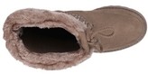 Thumbnail for your product : Skechers Women's Keepsakes-Lazy Bones Boot