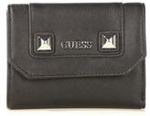 Thumbnail for your product : GUESS Attack Medium Purse