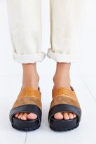 Thumbnail for your product : Urban Outfitters MAMUT Sacro Slingback Sandal