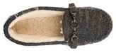 Thumbnail for your product : Woolrich Women's Jacy