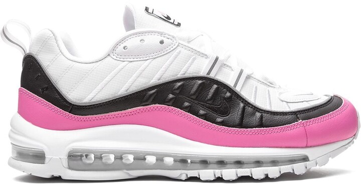 Nike Air Max 98 | Shop the world's largest collection of fashion 
