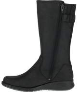 Thumbnail for your product : Merrell Travvy Tall Waterproof Boot