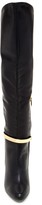 Thumbnail for your product : Fergie Cove Over-the-Knee Boot