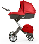 Thumbnail for your product : Stokke Xplory Carry Cot