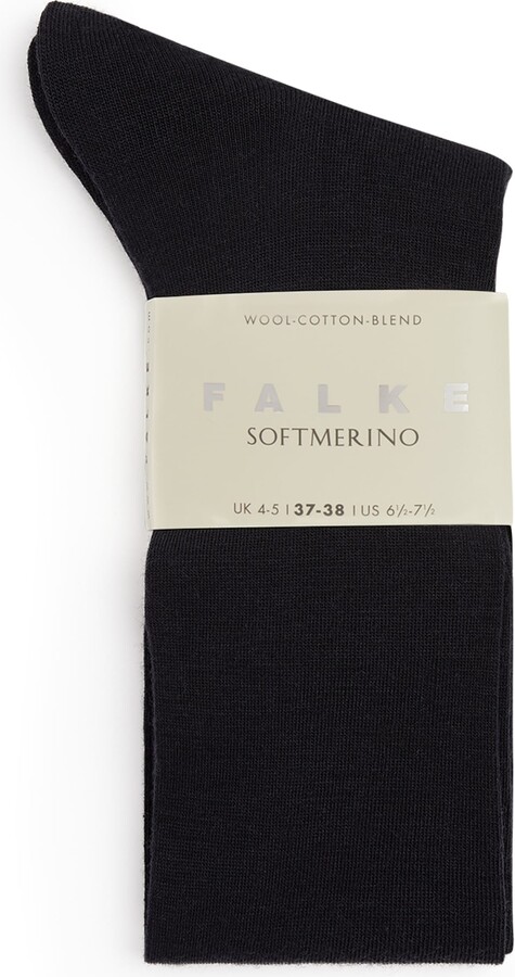 Falke Knee-High Socks