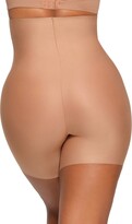 Thumbnail for your product : SKIMS Body High Waist Shaper Shorts