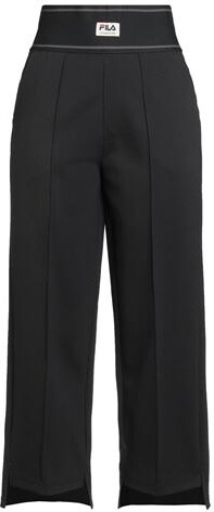 Fila Woman Pants